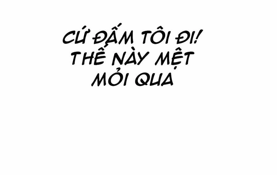 Người Đàn Ông Thực Thụ Chapter 76 - 84