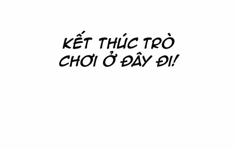 Người Đàn Ông Thực Thụ Chapter 76 - 85