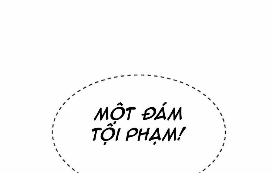 Người Đàn Ông Thực Thụ Chapter 76 - 86