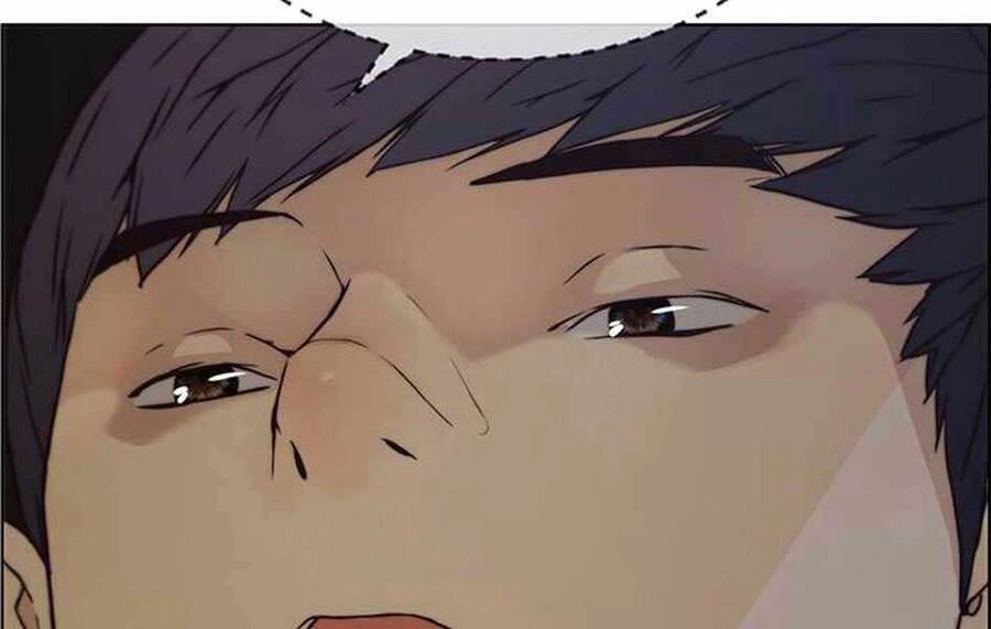 Người Đàn Ông Thực Thụ Chapter 76 - 87