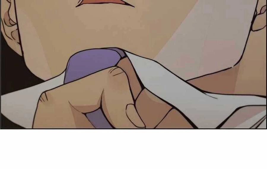 Người Đàn Ông Thực Thụ Chapter 76 - 88