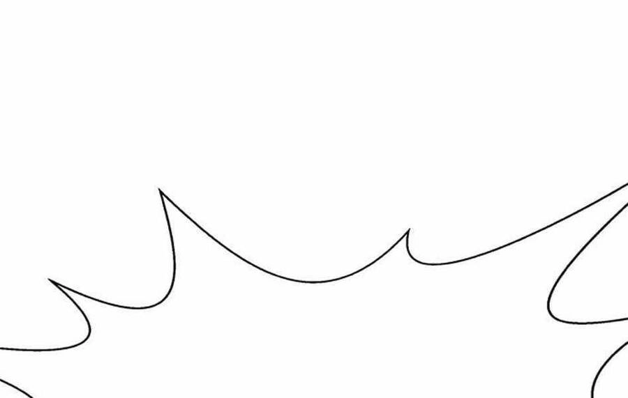 Người Đàn Ông Thực Thụ Chapter 76 - 89