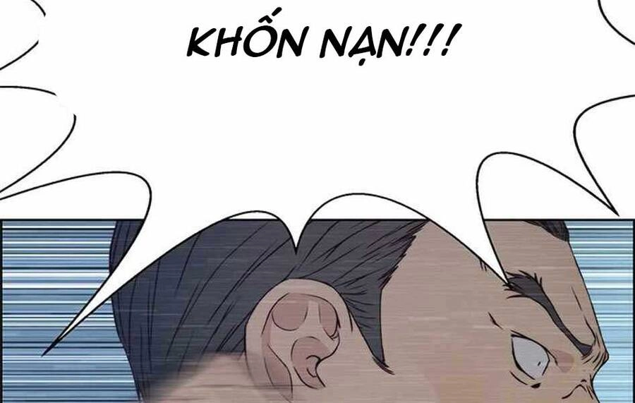 Người Đàn Ông Thực Thụ Chapter 76 - 90