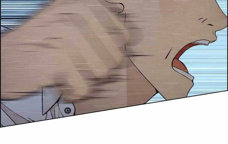 Người Đàn Ông Thực Thụ Chapter 76 - 91