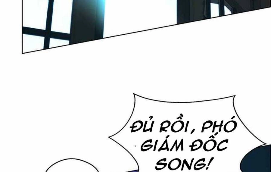 Người Đàn Ông Thực Thụ Chapter 76 - 93