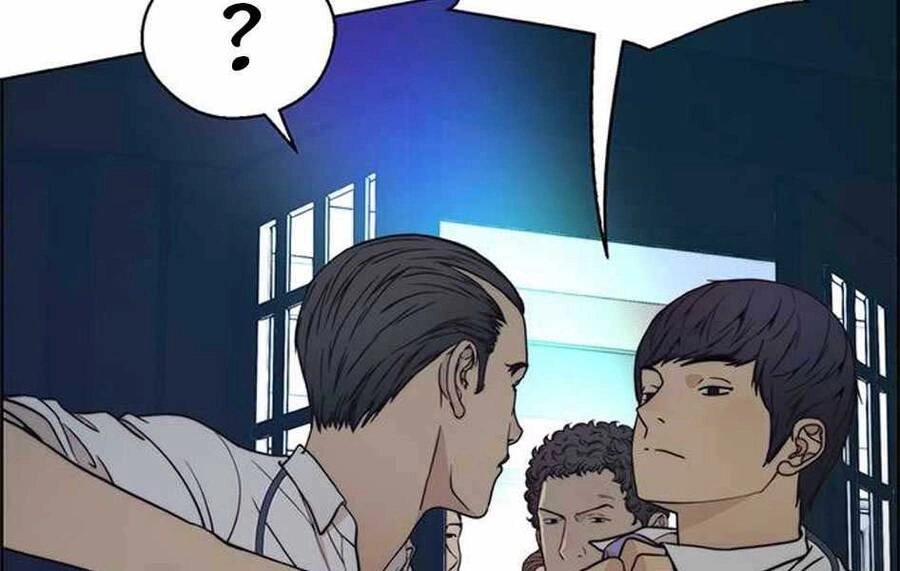 Người Đàn Ông Thực Thụ Chapter 76 - 94