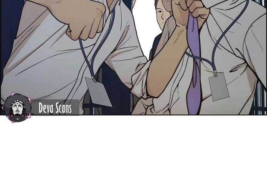 Người Đàn Ông Thực Thụ Chapter 76 - 95