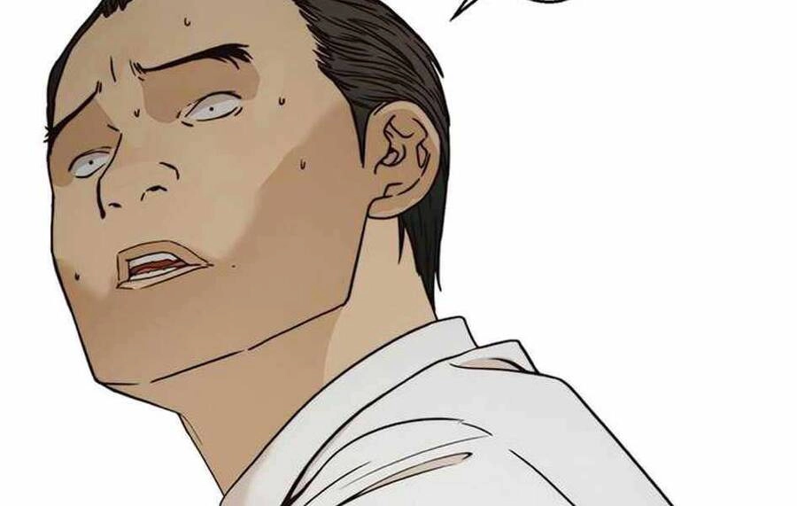 Người Đàn Ông Thực Thụ Chapter 76 - 97