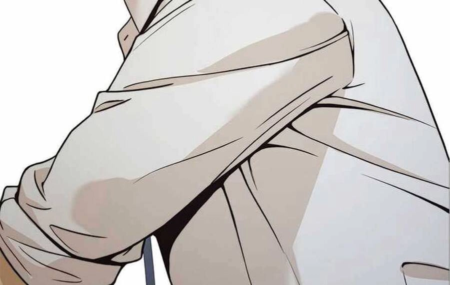 Người Đàn Ông Thực Thụ Chapter 76 - 98