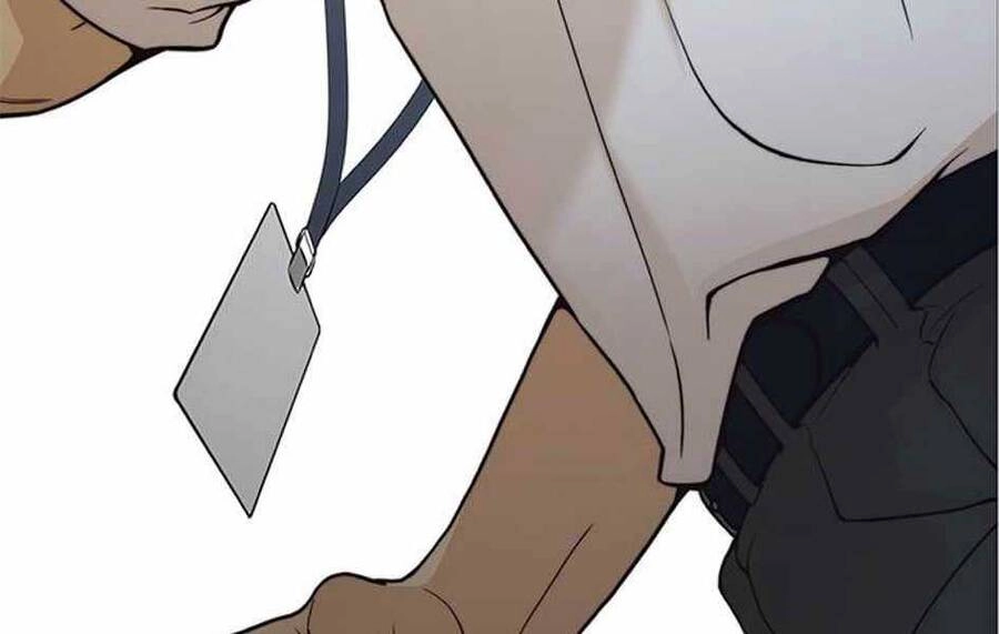 Người Đàn Ông Thực Thụ Chapter 76 - 99