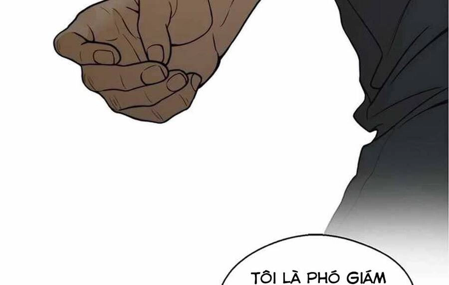 Người Đàn Ông Thực Thụ Chapter 76 - 100