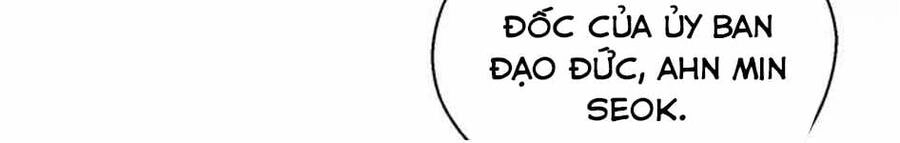 Người Đàn Ông Thực Thụ Chapter 76 - 101