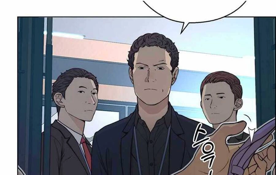 Người Đàn Ông Thực Thụ Chapter 76 - 102