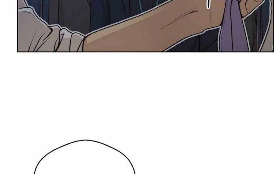 Người Đàn Ông Thực Thụ Chapter 76 - 103