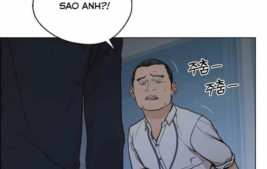 Người Đàn Ông Thực Thụ Chapter 76 - 104