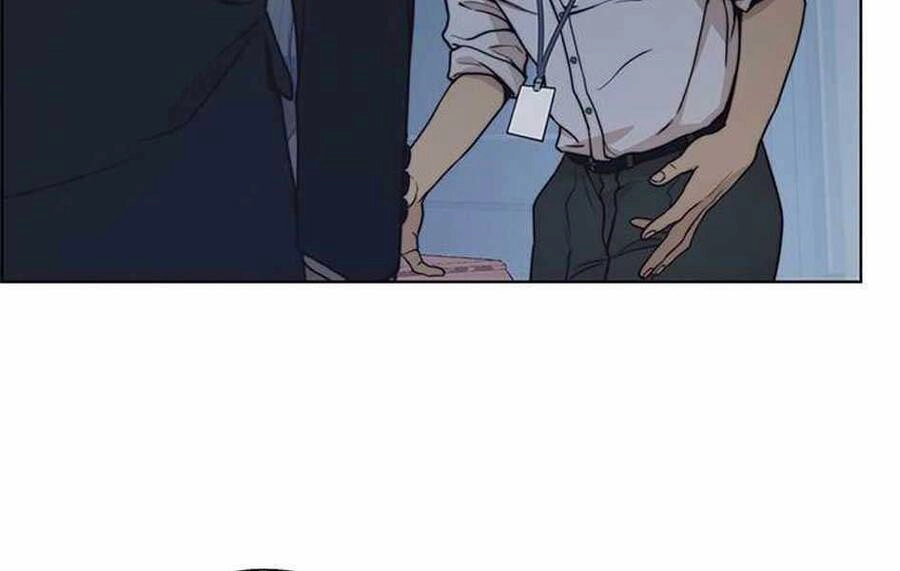 Người Đàn Ông Thực Thụ Chapter 76 - 105