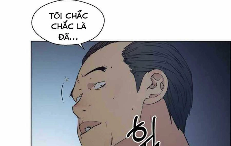 Người Đàn Ông Thực Thụ Chapter 76 - 106