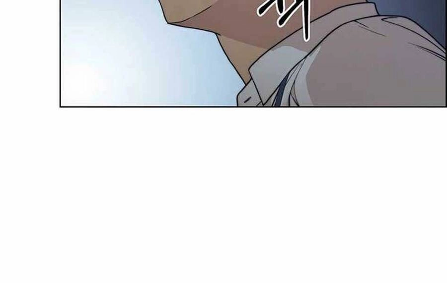 Người Đàn Ông Thực Thụ Chapter 76 - 107