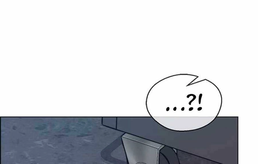 Người Đàn Ông Thực Thụ Chapter 76 - 108