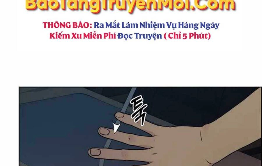 Người Đàn Ông Thực Thụ Chapter 76 - 110