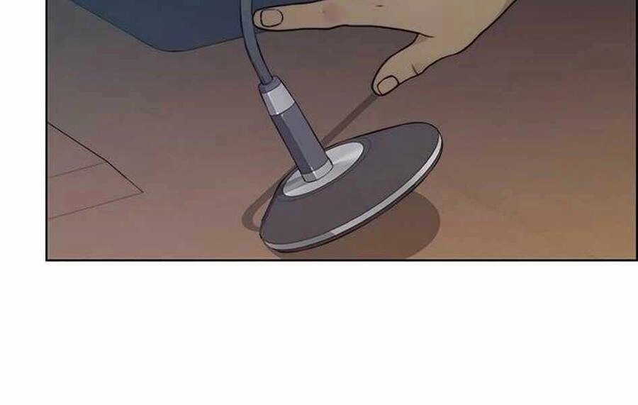 Người Đàn Ông Thực Thụ Chapter 76 - 111