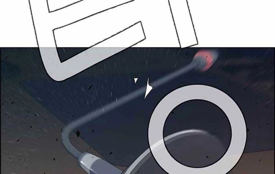 Người Đàn Ông Thực Thụ Chapter 76 - 113