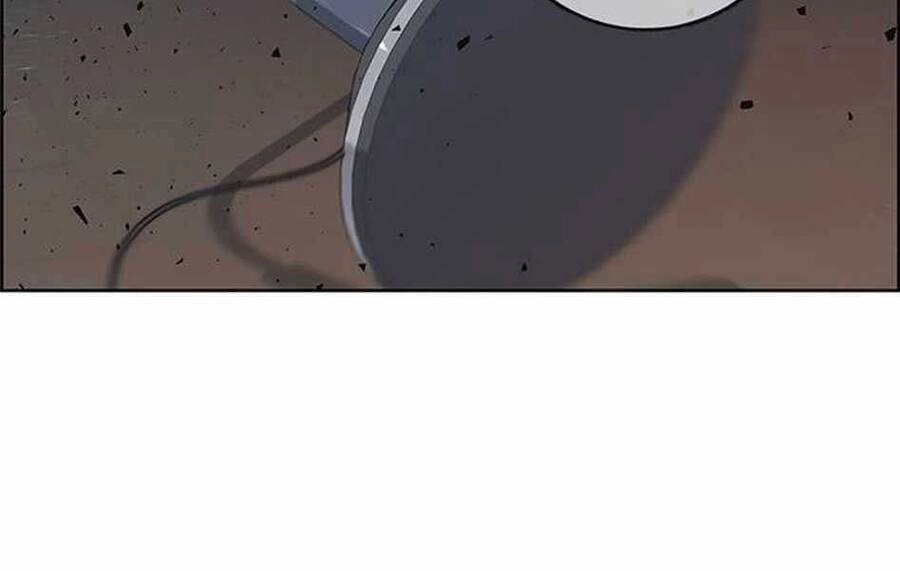 Người Đàn Ông Thực Thụ Chapter 76 - 114