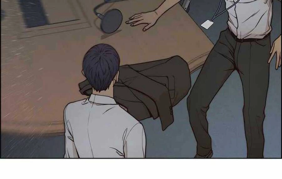 Người Đàn Ông Thực Thụ Chapter 76 - 117