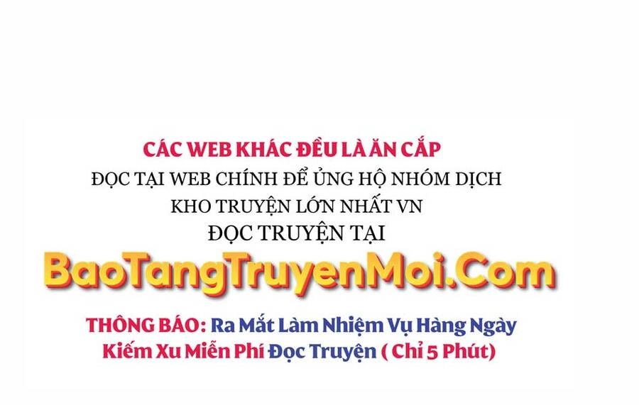 Người Đàn Ông Thực Thụ Chapter 76 - 118