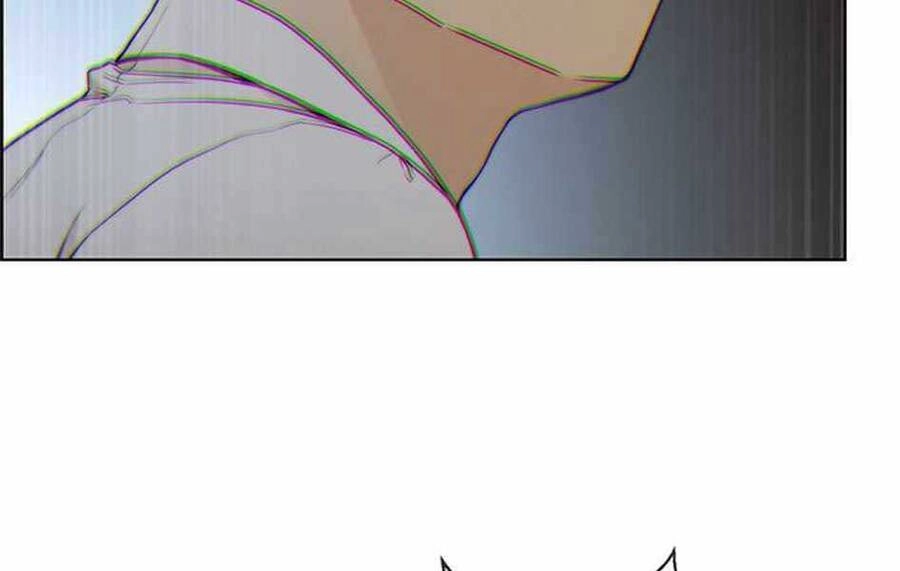 Người Đàn Ông Thực Thụ Chapter 76 - 120