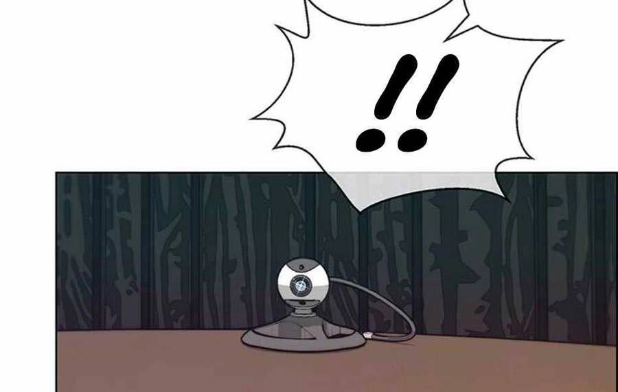 Người Đàn Ông Thực Thụ Chapter 76 - 121