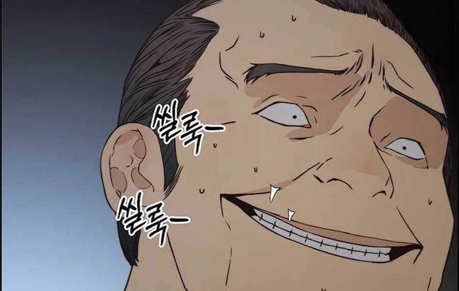 Người Đàn Ông Thực Thụ Chapter 76 - 124