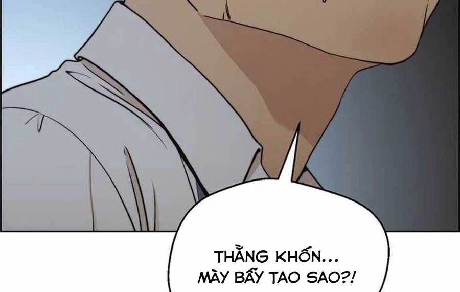 Người Đàn Ông Thực Thụ Chapter 76 - 125