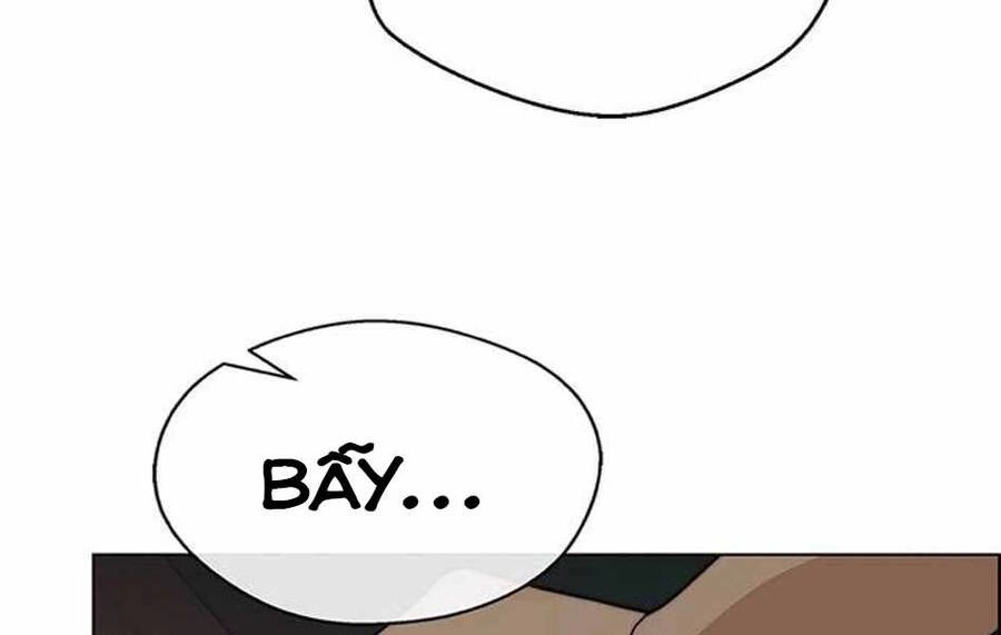 Người Đàn Ông Thực Thụ Chapter 76 - 126