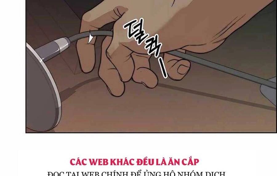 Người Đàn Ông Thực Thụ Chapter 76 - 127