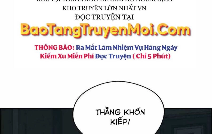 Người Đàn Ông Thực Thụ Chapter 76 - 128