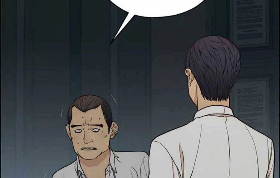 Người Đàn Ông Thực Thụ Chapter 76 - 129