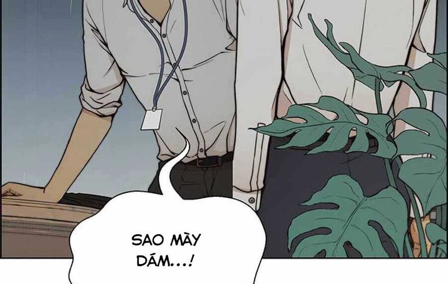 Người Đàn Ông Thực Thụ Chapter 76 - 130