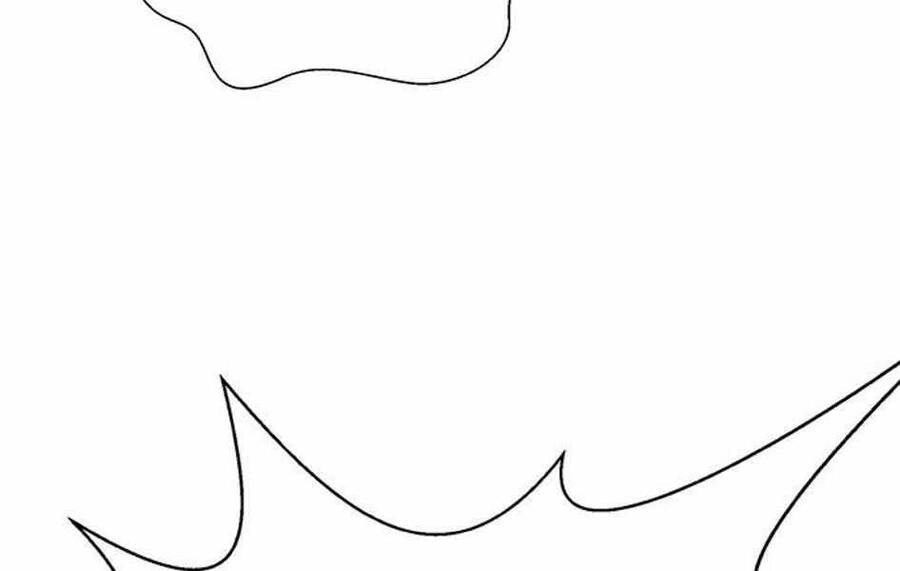 Người Đàn Ông Thực Thụ Chapter 76 - 131