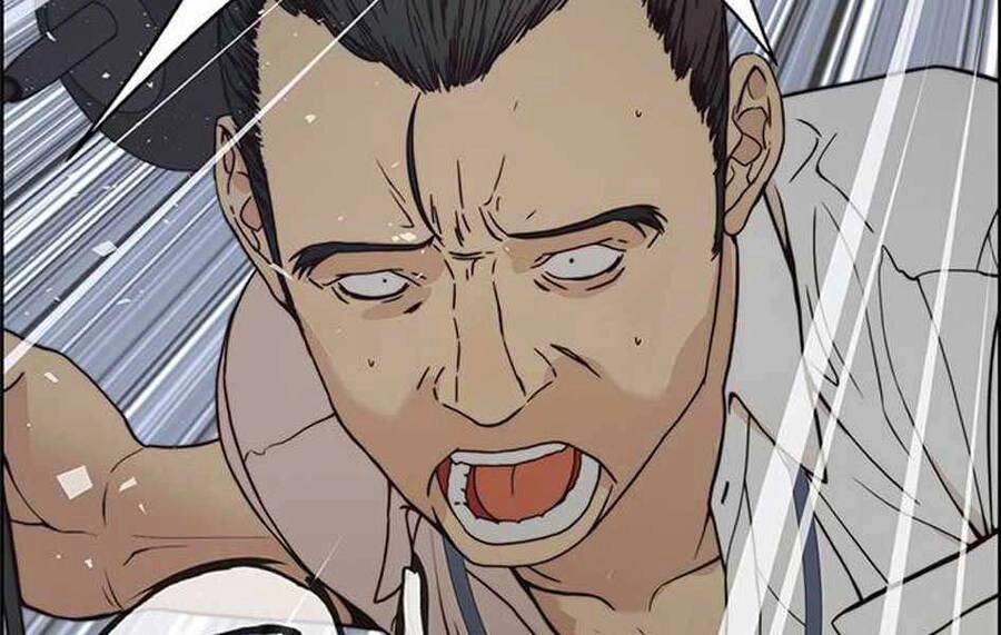 Người Đàn Ông Thực Thụ Chapter 76 - 133