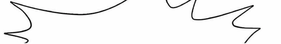 Người Đàn Ông Thực Thụ Chapter 76 - 135