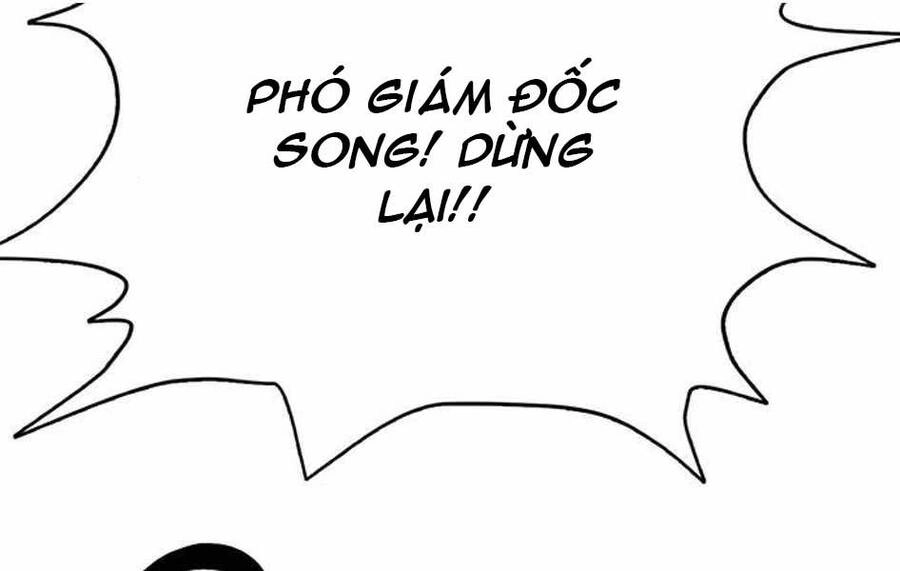 Người Đàn Ông Thực Thụ Chapter 76 - 136