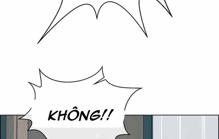 Người Đàn Ông Thực Thụ Chapter 76 - 140