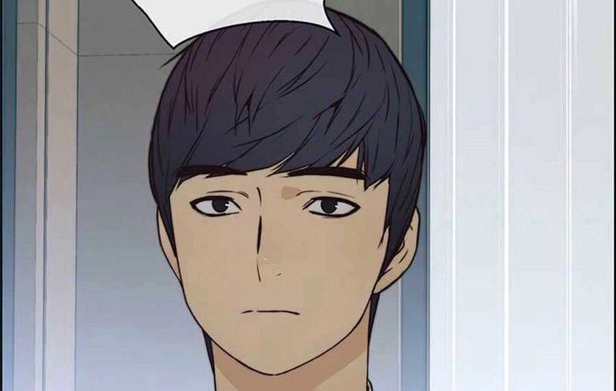 Người Đàn Ông Thực Thụ Chapter 76 - 141