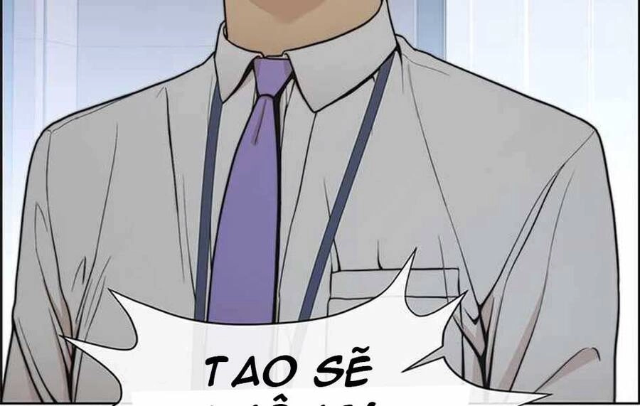 Người Đàn Ông Thực Thụ Chapter 76 - 142