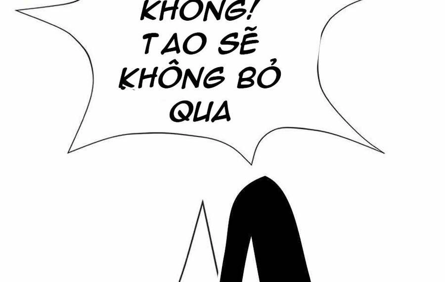 Người Đàn Ông Thực Thụ Chapter 76 - 143