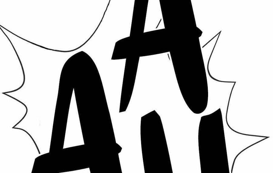 Người Đàn Ông Thực Thụ Chapter 76 - 144