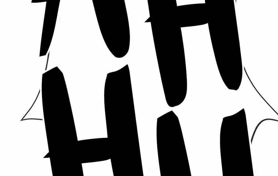 Người Đàn Ông Thực Thụ Chapter 76 - 145