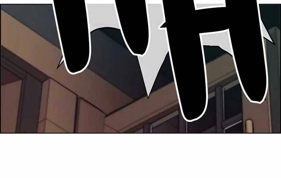 Người Đàn Ông Thực Thụ Chapter 76 - 146