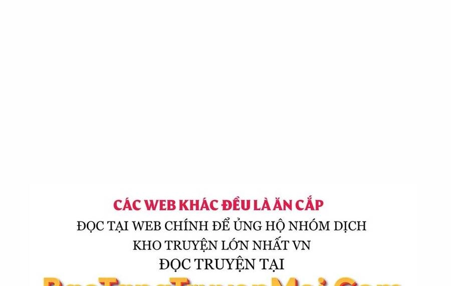 Người Đàn Ông Thực Thụ Chapter 76 - 147